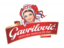 GAVRILOVIC_LOGO.png